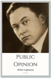 Public Opinion