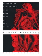 Public Privates