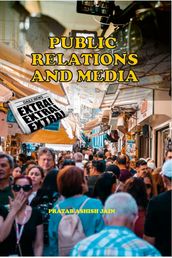 Public Relations and Media