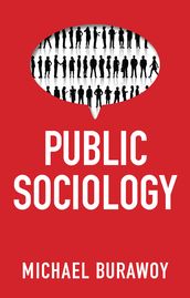 Public Sociology