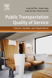 Public Transportation Quality of Service