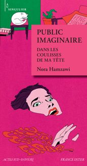 Public imaginaire