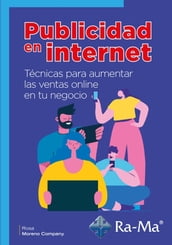 Publicidad en Internet