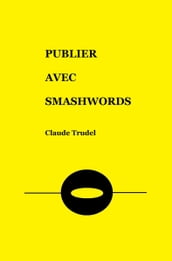 Publier avec Smashwords