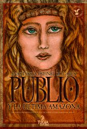 Publio y la última amazona