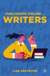Publishing Online for Writers