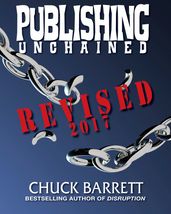 Publishing Unchained Revised