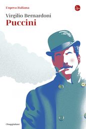 Puccini