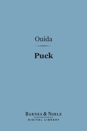 Puck (Barnes & Noble Digital Library)