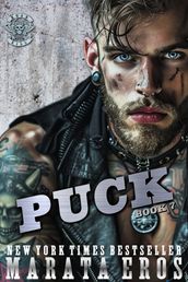 Puck