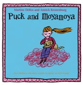 Puck and Moyamoya