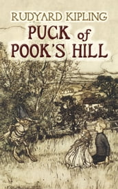 Puck of Pook s Hill