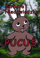 Pucu