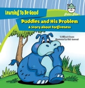 Puddles and His Problem