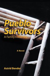 Pueblo Survivors