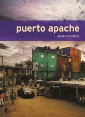 Puerto Apache