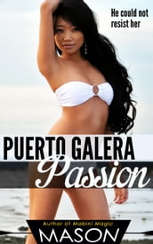 Puerto Galera Passion