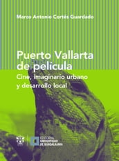 Puerto Vallarta de película