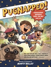 Pugnapped!