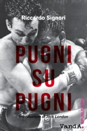 Pugni su Pugni