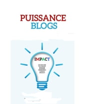 Puissance Blogs