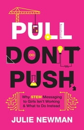 Pull Don t Push
