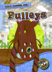 Pulleys