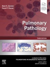 Pulmonary Pathology