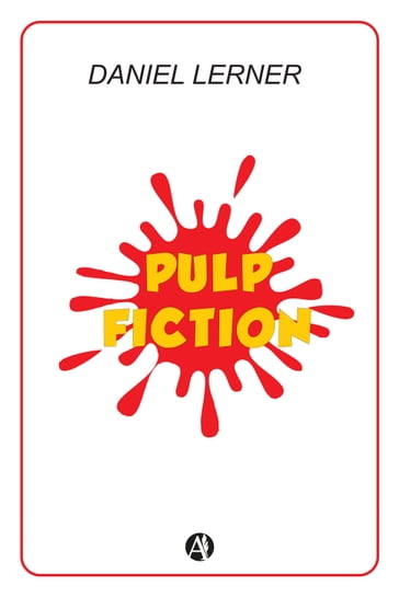 Pulp Fiction - Daniel Lerner