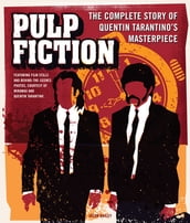 Pulp Fiction