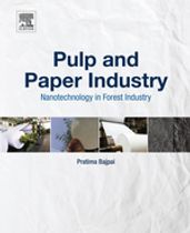 Pulp and Paper Industry