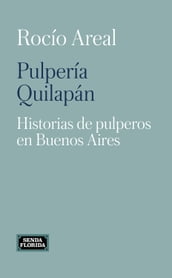 Pulpería Quilapán