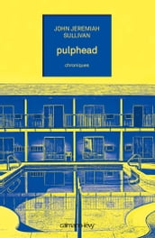 Pulphead