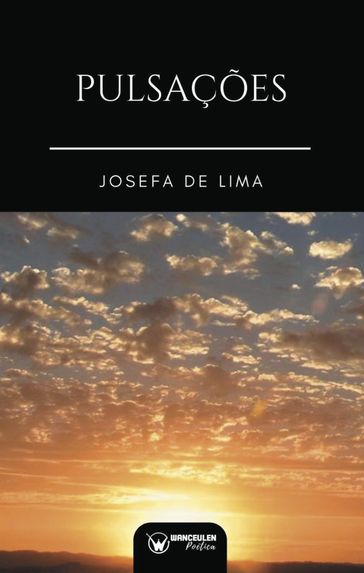 Pulsações - Josefa De Lima