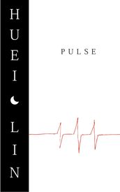 Pulse