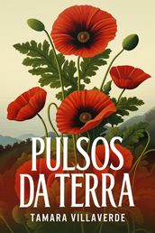 Pulsos da Terra