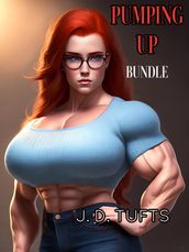 Pumping Up (Bundle)