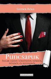 Puncsapuk