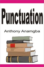 Punctuation