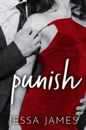 Punish