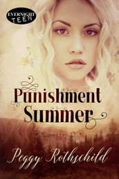 Punishment Summer