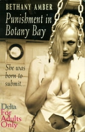 Punishment in Botany Bay