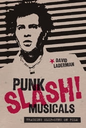 Punk Slash! Musicals