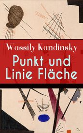 Punkt und Linie zu Fläche