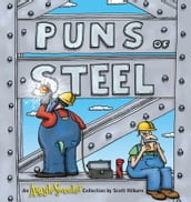 Puns of Steel