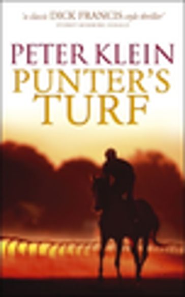 Punter's Turf - Peter Klein