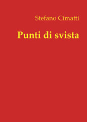 Punti di svista