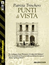 Punti di vista