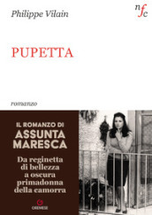 Pupetta