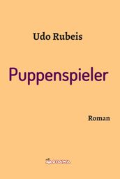 Puppenspieler